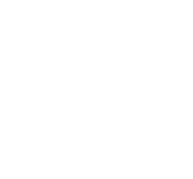 Visit the Tasmanian Government website